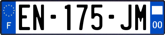 EN-175-JM
