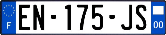 EN-175-JS
