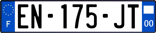 EN-175-JT