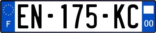 EN-175-KC
