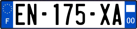 EN-175-XA
