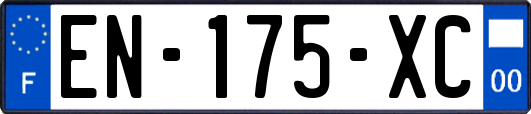 EN-175-XC