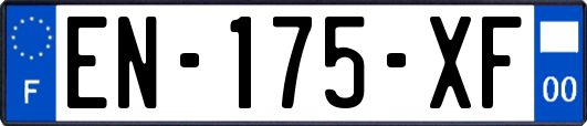 EN-175-XF