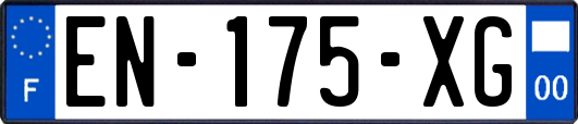 EN-175-XG