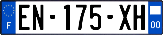 EN-175-XH