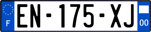 EN-175-XJ