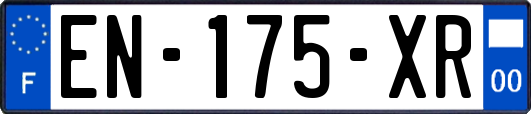 EN-175-XR