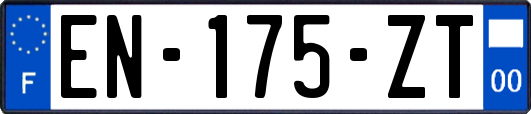 EN-175-ZT