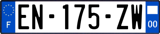 EN-175-ZW