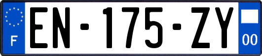 EN-175-ZY