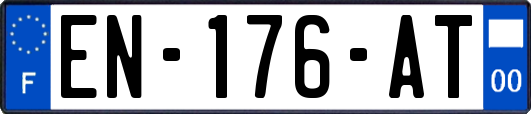 EN-176-AT