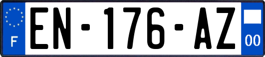 EN-176-AZ