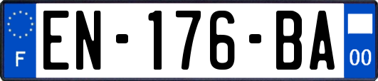 EN-176-BA