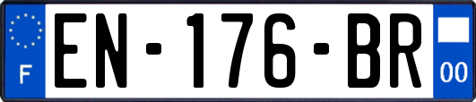 EN-176-BR