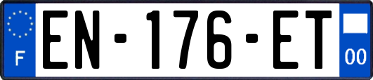 EN-176-ET