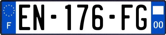 EN-176-FG