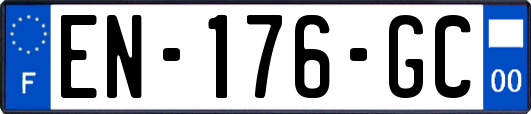 EN-176-GC
