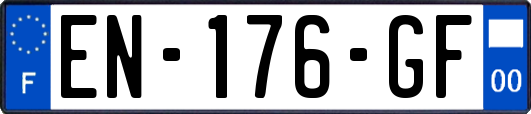 EN-176-GF