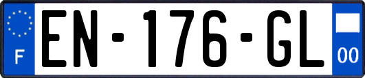 EN-176-GL