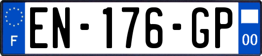 EN-176-GP