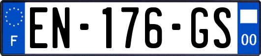 EN-176-GS