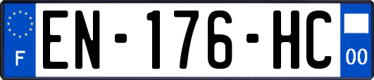 EN-176-HC