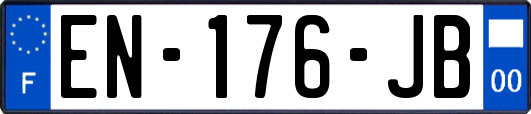 EN-176-JB