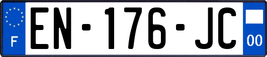 EN-176-JC