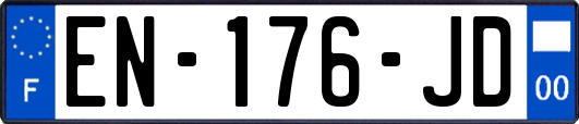 EN-176-JD