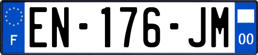 EN-176-JM