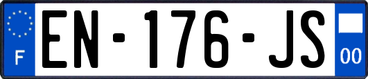 EN-176-JS