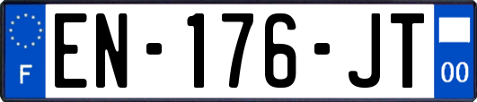EN-176-JT