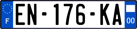 EN-176-KA