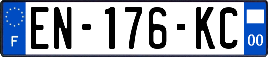 EN-176-KC