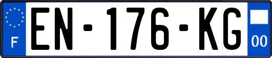 EN-176-KG
