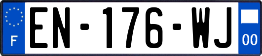 EN-176-WJ