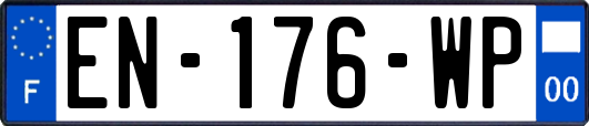 EN-176-WP