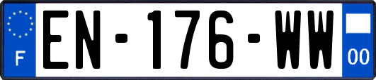 EN-176-WW