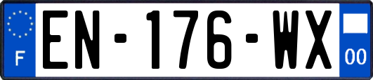 EN-176-WX