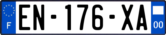EN-176-XA