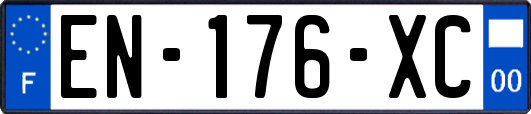 EN-176-XC
