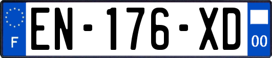 EN-176-XD