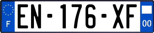 EN-176-XF