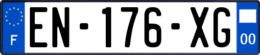 EN-176-XG