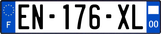EN-176-XL