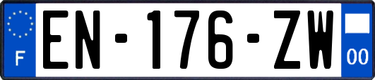 EN-176-ZW