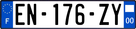 EN-176-ZY