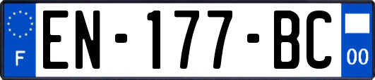 EN-177-BC