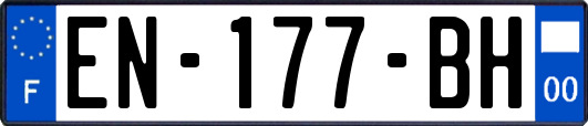 EN-177-BH