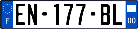 EN-177-BL